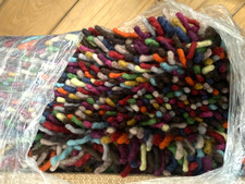 ikea rug for sale  UXBRIDGE