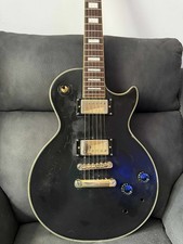 Epiphone les paul for sale  ASHINGTON