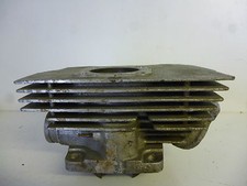 Suzuki gt380 barrel for sale  GODSTONE