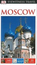 Eyewitness travel guide for sale  Montgomery