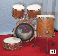 Sonor sq2 reconditioned for sale  Roanoke