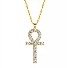 Gold ancient egyptian for sale  LONDON