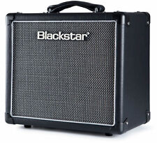 Blackstar mkii combo usato  Italia