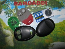Oem transmitter l2c0007t for sale  Arlington Heights