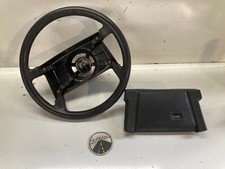 Oem 1986 1993 for sale  Jacksonville