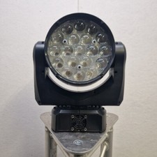 Martin mac aura for sale  RAMSGATE