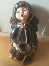 Riginal bozen engel gebraucht kaufen  Salem