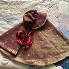 Jane austen victorian for sale  WELLS