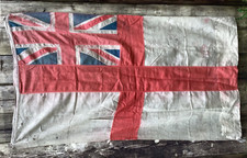 Scarce 100 original for sale  STANSTED