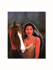 Native american indian for sale  Springdale