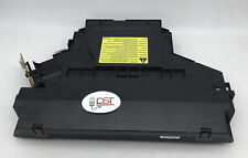 Modulo laser rg5 usato  Ancona