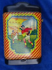 Rare top lampe d'occasion  Artenay