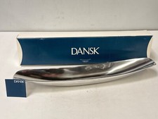 dansk fjord for sale dansk fjord for sale Dallas