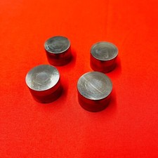 Rmz450 valve caps for sale  Ridgeland