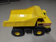 Vintage 1990 mighty for sale  Chicago