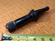 Nmtb30 tension compression for sale  Dayton