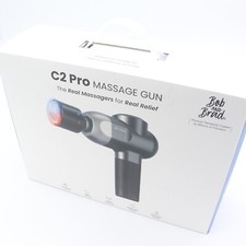 Pro massage gun for sale  CHINNOR