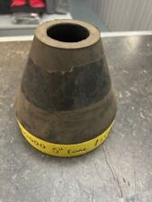 Rubber sprinkler cone for sale  CARLISLE