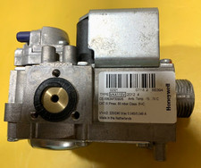 Vanne gaz honeywell d'occasion  École-Valentin