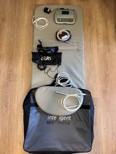 Imrs professional pemf for sale  Pahoa