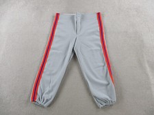 Vintage russell pants for sale  Hiram