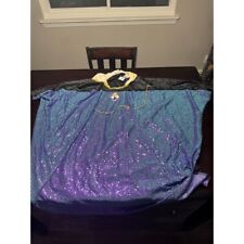 Disney evil queen for sale  Middletown