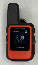 Rastreador mensageiro comunicador via satélite compacto Garmin inReach Mini 2 comprar usado  Enviando para Brazil