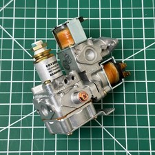 Dryer gas valve for sale  Las Vegas
