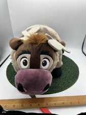Sven frozen pillow for sale  Duncan