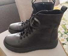 Stivaletti donna marca usato  Lomazzo