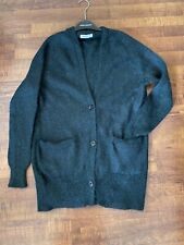 Sweat shirt gilet d'occasion  Levallois-Perret