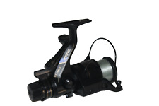 Shimano aero gtm gebraucht kaufen  Rosbach v. d. Höhe