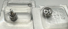 Omega 3570.50 speedmaster usato  Perugia