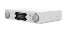 dab unterbauradio gebraucht kaufen dab unterbauradio gebraucht kaufen Neuenstadt am Kocher