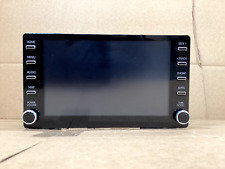 2018 toyota gps for sale  Inman