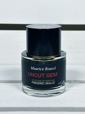 Frederic malle uncut for sale  Camarillo