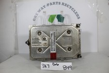 Unidade de controle de motor P05150860AA Chrysler200 2014 Avenger módulo ECU 3K7 849 B6 comprar usado  Enviando para Brazil