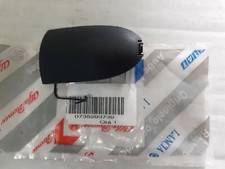 Tappo gancio traino usato  Niscemi