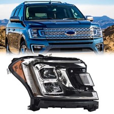 Ford expedition 2018 for sale  Rancho Cucamonga