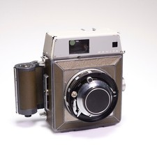 Mamiya press usato  Udine