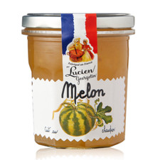 Lucien georgelin préparation d'occasion  Marmande