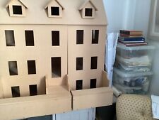 Dalton doll house for sale  WORCESTER