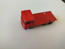 Camion saviem majorette d'occasion  Pleurtuit