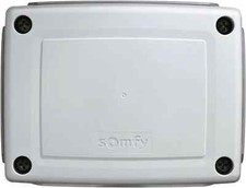 Somfy steuersystem ixengo gebraucht kaufen  Görlitz