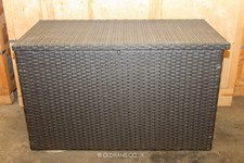 Large garden storage for sale  STRATFORD-UPON-AVON