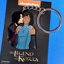 Avatar legend korra for sale  La Crescenta