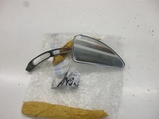 Spiegel rückspiegel h149 gebraucht kaufen  Ellwangen (Jagst)