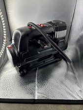 12v heavy duty for sale  Lithia Springs