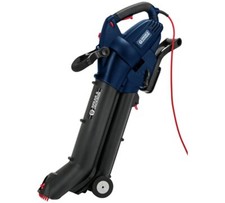 Spear jackson s30blv for sale  UK