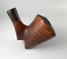 Tobacco pipe karl for sale  Lake Forest